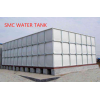 SMC ASSEMBEL WATER TANK