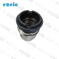 YOYIK MECHANICAL SEAL L270