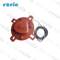 Yoyik supplies Liqid Level Indicator UHZ-10C00N4000 S1.00DN25PN1.6V