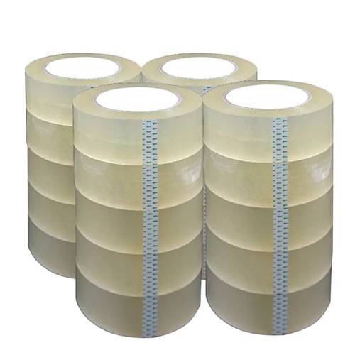 Sellotape Warning on Taobao Wholesale tape packing tape packing tape custom tape