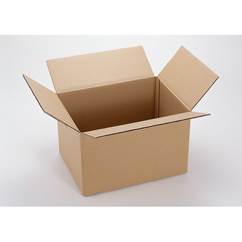 Various industries of products express/color box professional customized packaging cartons can be de