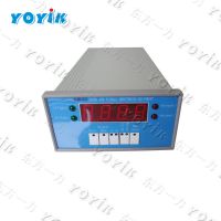 YOYIK Rotation Speed Impactor Monitor HZQW-03A