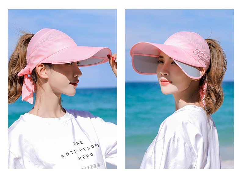 Тсул + верхняя шляпа + кустарная шляпа с длинными бирками