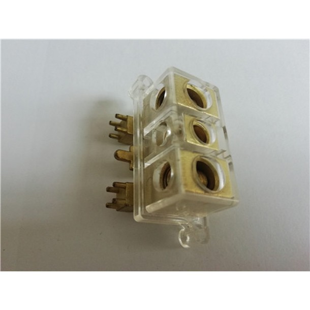 Терминал AV HYE2A - 39