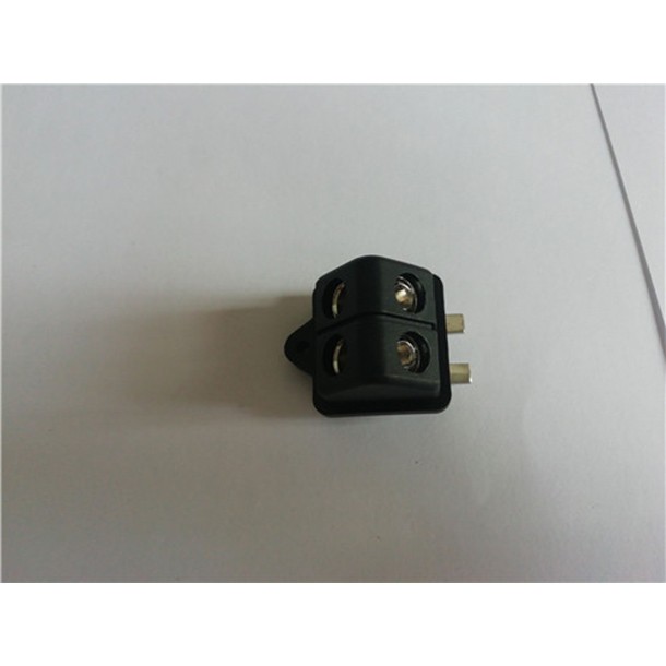 Терминал \ AV HYE2A - 37