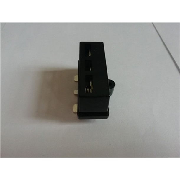 Терминал AV HYE4A - 36