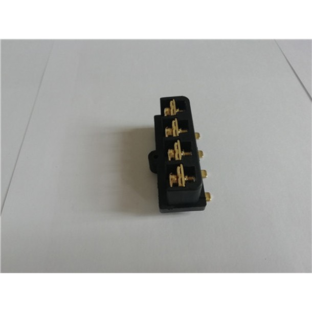 Терминал AV HYE2A - 35