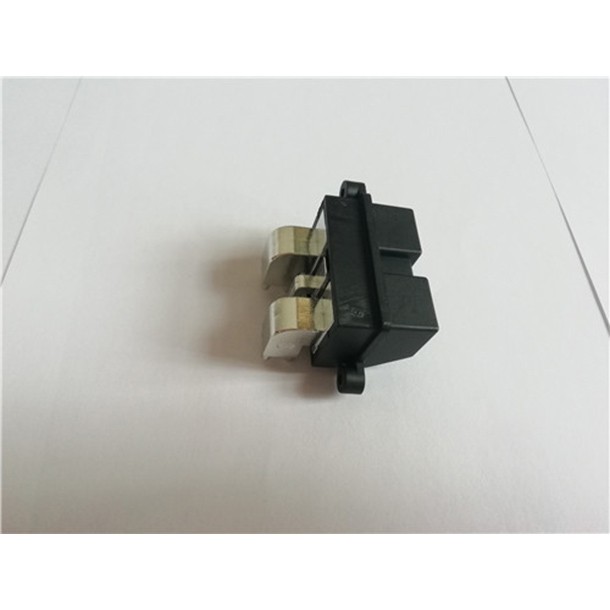 Терминал AV HYE4A - 34