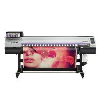 Mimaki JV150-160 Printer Cutter 64 Inch