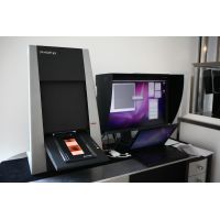 Hasselblad Flextight X5 Scanner