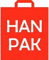 Hanpak JSC