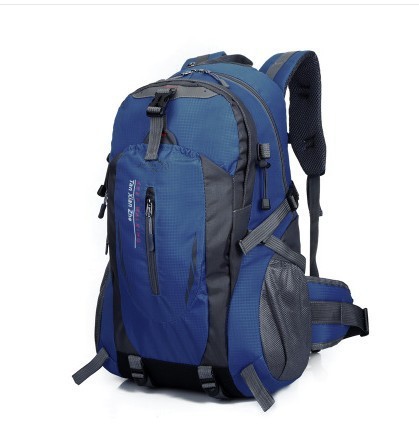 2020 new backpacks for boys and girls outdoor leisure bags sports hiking backpacks