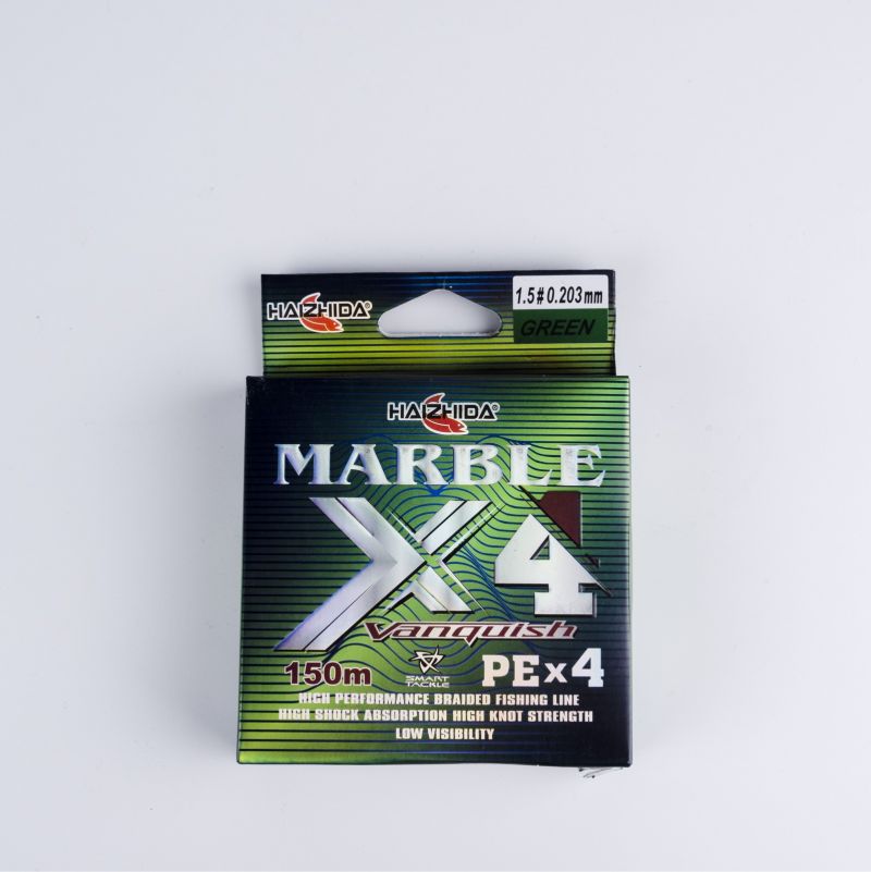 150 m strong horse cut water fast original wire wear - resistant