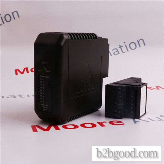 EPRO	PR6423/002-000 CON021 Eddy Current Sensor