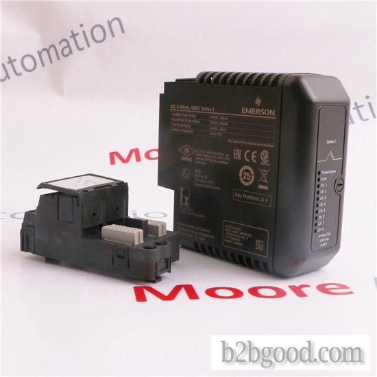 EPRO	PR6423/000-010 CON021  Counter Interface Module