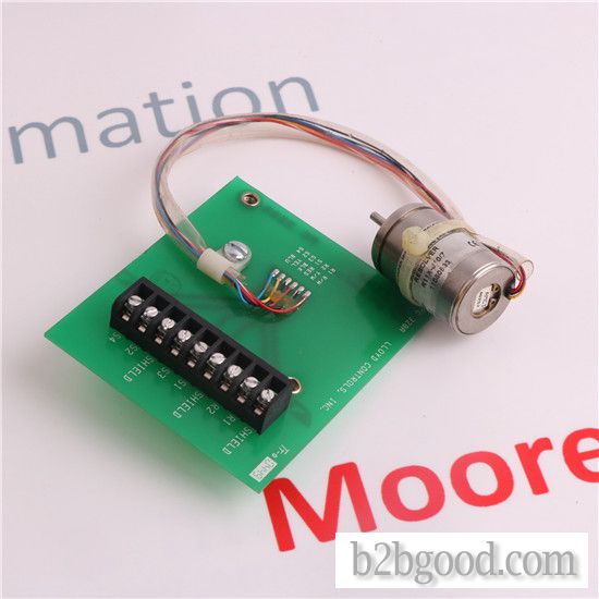 TAIYO	PQC-CU-02  Operator Control Panel Module