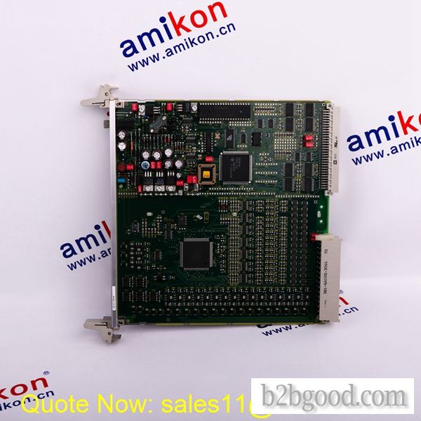 Coupling module | SIEMENS 6ES71580AD010xA0