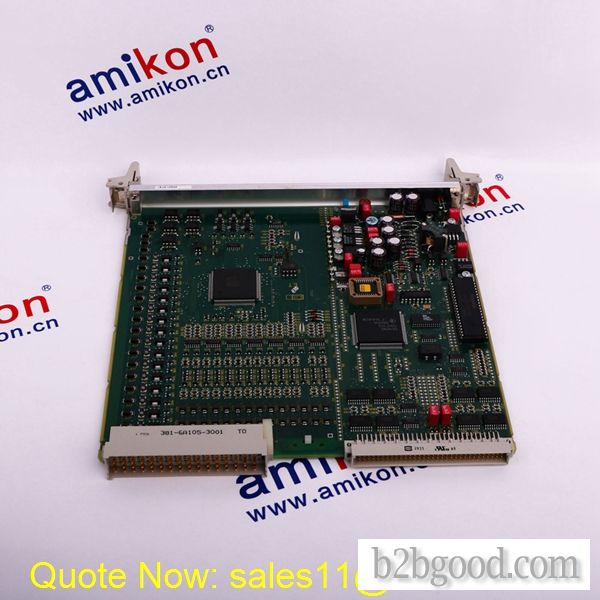 Reduced maintenance costs | SIEMENS 6ES74070KA020AA0