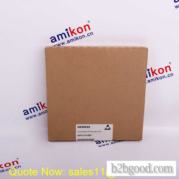 Central processing unit | SIEMENS 6ES7315-2AH14-0AB0