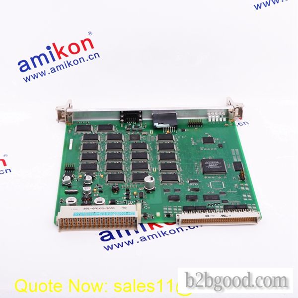 Power Module | SIEMENS 6SN11231AA000BA1