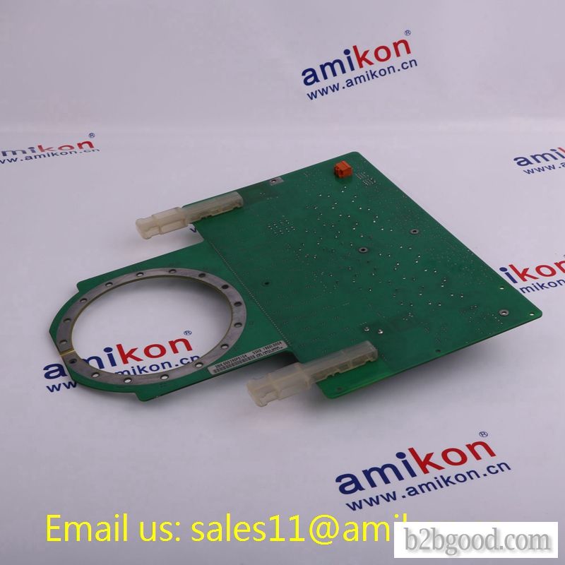 ABB 3BSE018741R30 | Cable with male plug connector, 30 m