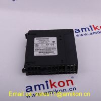 GE IC695ACC402 | RX3i Energy Pack