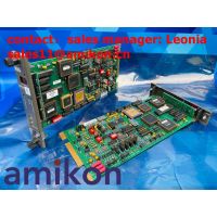 ABB 3BHE010751R0101 PP C902 AE01 | MOTOR Control Board