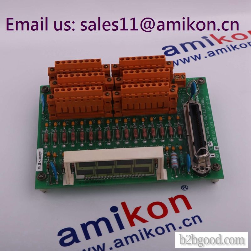 HONEYWELL 8C-TAIMA1 51307171-175 | controller