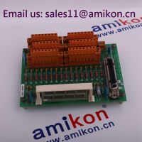 HONEYWELL 8C-TAIMA1 51307171-175 | controller