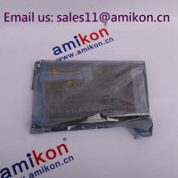 HONEYWELL 8C-PDILA1 51454471-175 | Digital Input Module