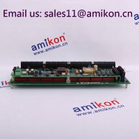 HONEYWELL 8C-PAONA1 51454469-175 | Controls module