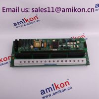 HONEYWELL 8C-PAIMA1 51454473-175 | Field Input / Output Module