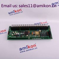 HONEYWELL 8C-PAINA1 51454470-175 | positioning module