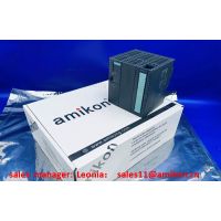 SIEMENS 6SE6400-1PB00-0AA0 | Timely Communication