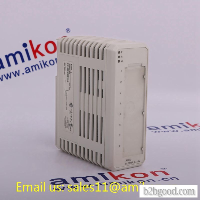 ABB AF1350-30-11-70 |  100-250V DC Contactor