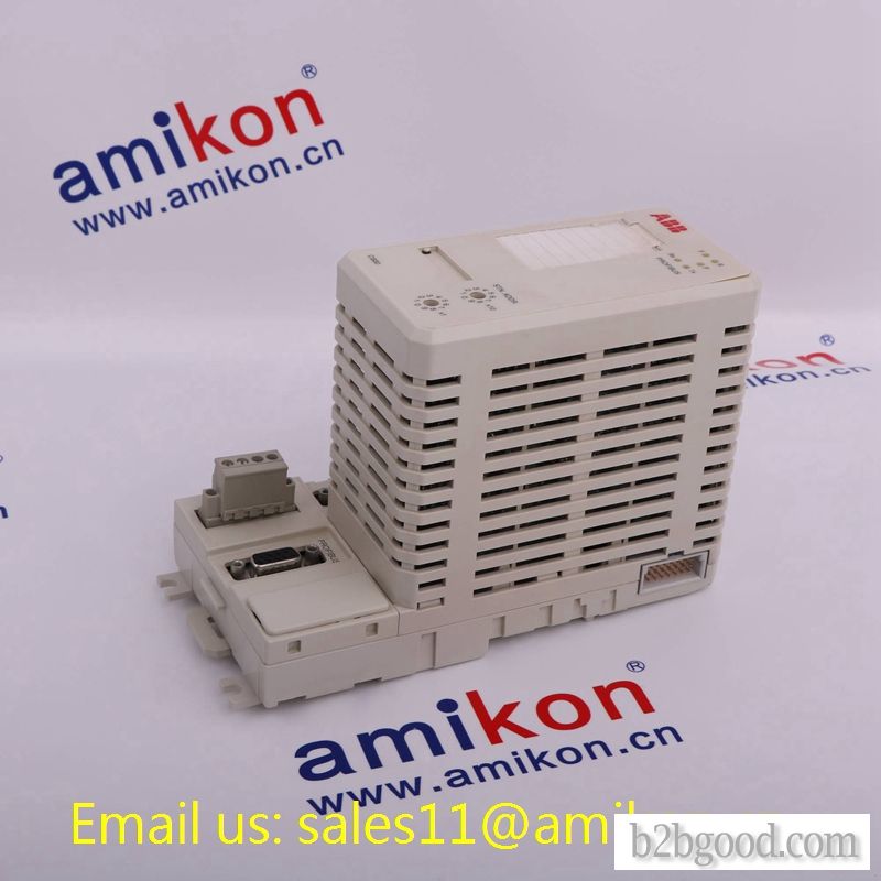 ABB DSQC6633HAC029818001 | Free Quotes