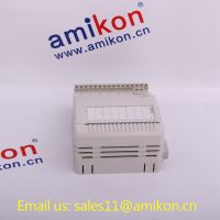 ABB 3BSE003911R230PFRA101 | Free Quotes