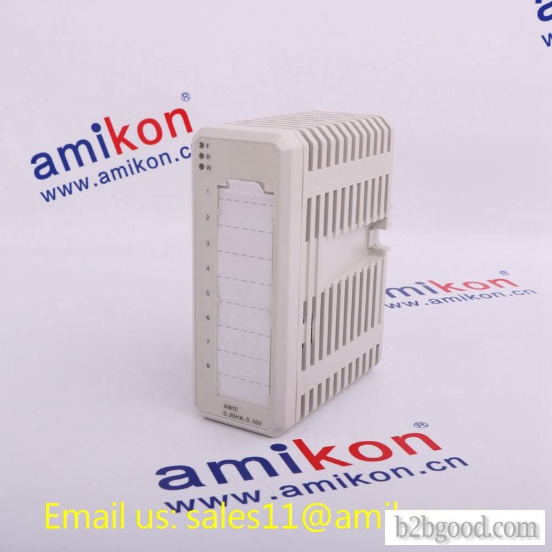 ABB BRC400 | Free Quotes