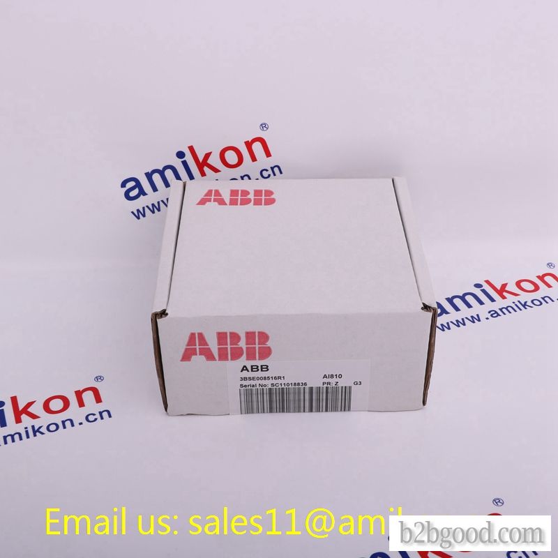 ABB PPC907BE | Free Quotes
