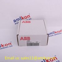 ABB PPC907BE | Free Quotes