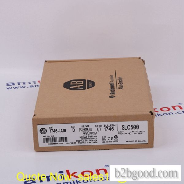 Redundant Power Supply | ROCKWELL ALLEN BRADLEY 1606XL240DR