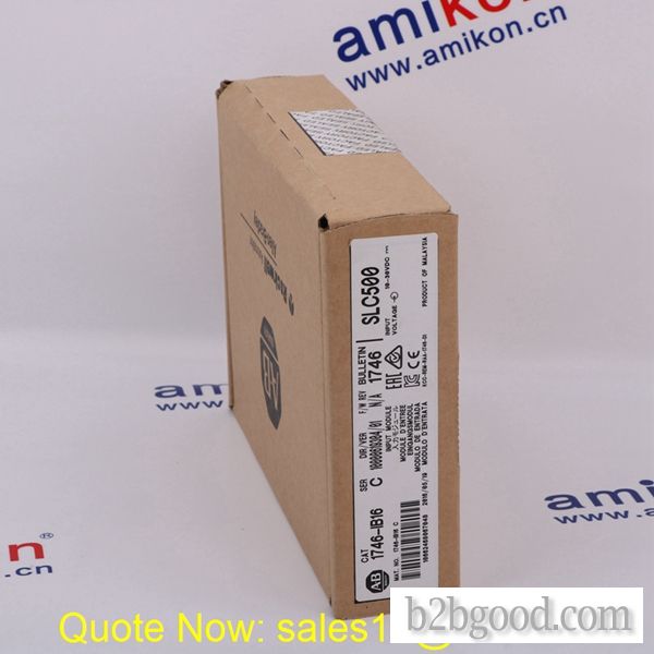 Ethernet switch | ROCKWELL ALLEN BRADLEY 1783EMS08T