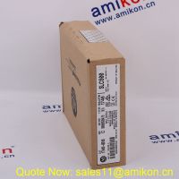 Ethernet switch | ROCKWELL ALLEN BRADLEY 1783EMS08T