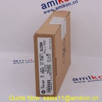 Input Module | ROCKWELL ALLEN BRADLEY 1769-IQ32T