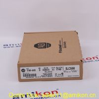 Drives SMC-Flex | ROCKWELL ALLEN BRADLEY 150F625NBA