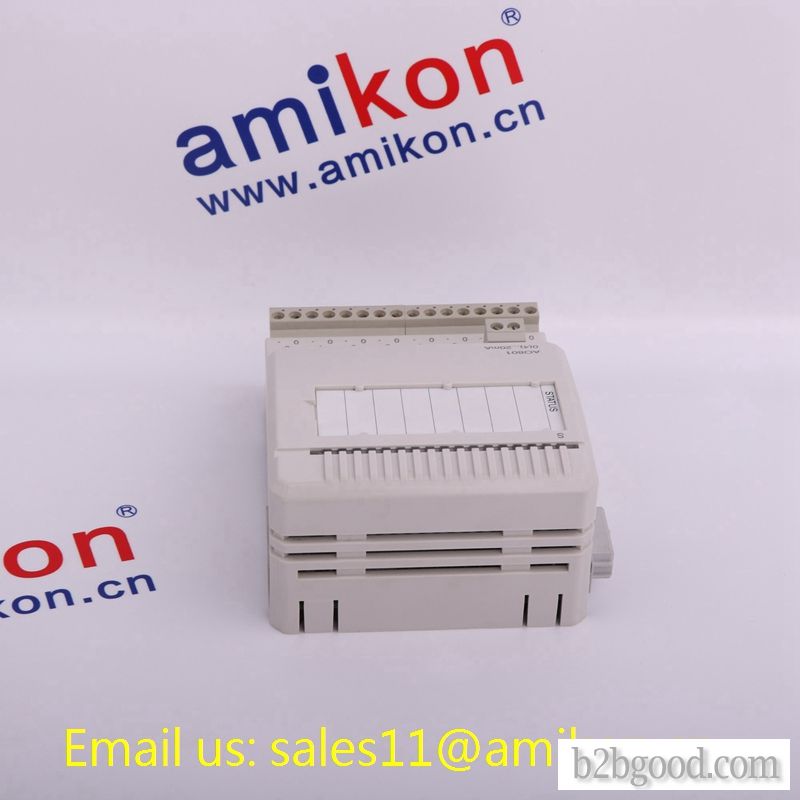 ABB SACE Tmax T1N 100 | Circuit Breaker