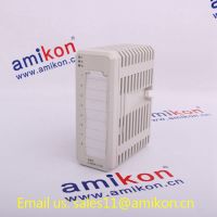 ABB 1SBL163001R8822  | DC Contactor