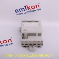 ABB 1SDA050849R1  | CONNECTOR MOTOR