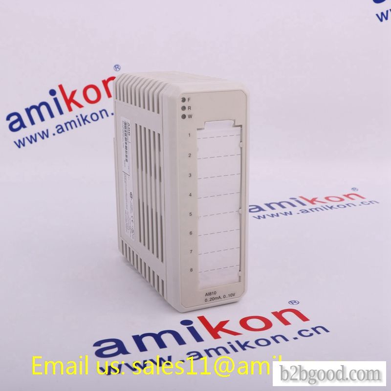 ABB C506 1SAR600211R0006 | Thermistor