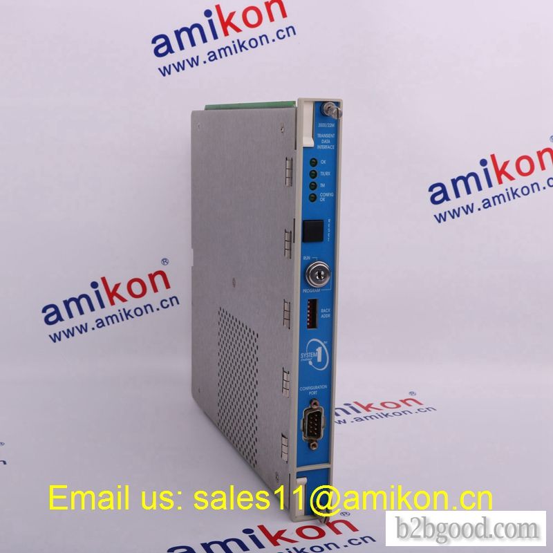GE BENTLY NEVADA 350050M | Free Online Quotes